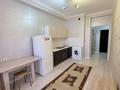 1-комнатная квартира · 44 м² · 3/10 этаж, мкр Аксай-4, Мкр. Аксай-4 119 за 30.5 млн ₸ в Алматы, Ауэзовский р-н — фото 3