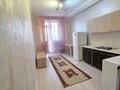 1-комнатная квартира · 44 м² · 3/10 этаж, мкр Аксай-4, Мкр. Аксай-4 119 за 30.5 млн ₸ в Алматы, Ауэзовский р-н — фото 4