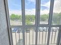 1-комнатная квартира · 44 м² · 3/10 этаж, мкр Аксай-4, Мкр. Аксай-4 119 за 30.5 млн ₸ в Алматы, Ауэзовский р-н — фото 6