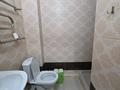 1-комнатная квартира · 44 м² · 3/10 этаж, мкр Аксай-4, Мкр. Аксай-4 119 за 30.5 млн ₸ в Алматы, Ауэзовский р-н — фото 7