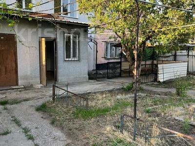5-комнатная квартира · 100 м², Карасай батыра 39 за 220 000 ₸ в Каскелене