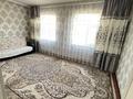 Жеке үй · 4 бөлме · 130 м² · 6 сот., Т. бокина 73 — Т.бокина 73, бағасы: 18 млн ₸ в Кентау — фото 7
