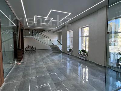 4-комнатная квартира · 188 м² · 1/10 этаж, 14-й мкр 2 за 52 млн ₸ в Актау