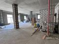 4-комнатная квартира · 188 м² · 1/10 этаж, 14-й мкр 2 за 52 млн ₸ в Актау — фото 7