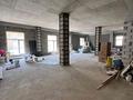 4-комнатная квартира · 188 м² · 1/10 этаж, 14-й мкр 2 за 52 млн ₸ в Актау — фото 9