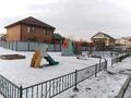 1-бөлмелі пәтер · 36.3 м² · 4/5 қабат, Кастеева 5, бағасы: 14 млн ₸ в Талгаре
