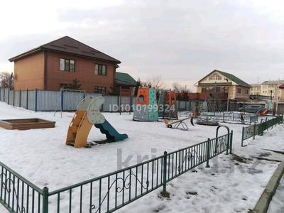 1-комнатная квартира · 36.3 м² · 4/5 этаж, Кастеева 5 за 15.2 млн 〒 в Талгаре