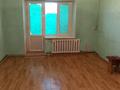 1-бөлмелі пәтер · 36.3 м² · 4/5 қабат, Кастеева 5, бағасы: 14 млн ₸ в Талгаре — фото 7
