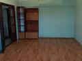 1-бөлмелі пәтер · 36.3 м² · 4/5 қабат, Кастеева 5, бағасы: 14 млн ₸ в Талгаре — фото 6