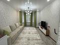 2-комнатная квартира · 64 м² · 1/5 этаж, Гагарина 16 за 17 млн 〒 в Риддере