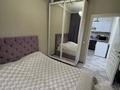2-комнатная квартира · 64 м² · 1/5 этаж, Гагарина 16 за 17 млн 〒 в Риддере — фото 3