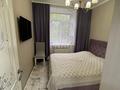 2-комнатная квартира · 64 м² · 1/5 этаж, Гагарина 16 за 17 млн 〒 в Риддере — фото 4