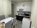 2-комнатная квартира · 64 м² · 1/5 этаж, Гагарина 16 за 17 млн 〒 в Риддере — фото 6