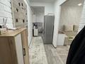 2-комнатная квартира · 64 м² · 1/5 этаж, Гагарина 16 за 17 млн 〒 в Риддере — фото 7