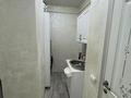 2-комнатная квартира · 64 м² · 1/5 этаж, Гагарина 16 за 17 млн 〒 в Риддере — фото 9
