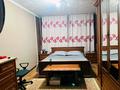 2-комнатная квартира · 56 м² · 2/5 этаж, 8-й микрорайон 59 за 22.5 млн ₸ в Шымкенте, Туран р-н