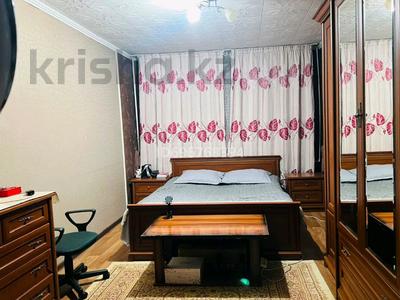 2-комнатная квартира · 56 м² · 2/5 этаж, 8-й микрорайон, 8-й микрорайон 59 за 23 млн ₸ в Шымкенте, Туран р-н