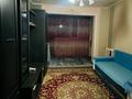 2-комнатная квартира · 56 м² · 2/5 этаж, 8-й микрорайон 59 за 22.5 млн ₸ в Шымкенте, Туран р-н — фото 2