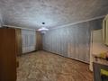 1-комнатная квартира, 17.2 м², 5/5 этаж, К. Оспанова за 2.3 млн 〒 в Актобе — фото 3
