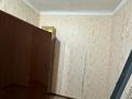 2-комнатная квартира, 42.7 м², 4/4 этаж, Омара Дощанова 135 за 11 млн 〒 в Костанае — фото 5