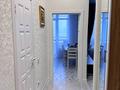 1-бөлмелі пәтер · 43 м² · 8/9 қабат, Орынбор 10/1 — Ул.Кабанбай Батыра, бағасы: 17 000 ₸ в Астане, Есильский р-н — фото 8