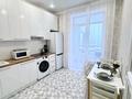 1-бөлмелі пәтер · 43 м² · 8/9 қабат, Орынбор 10/1 — Ул.Кабанбай Батыра, бағасы: 17 000 ₸ в Астане, Есильский р-н — фото 21