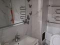 1-бөлмелі пәтер · 40 м² · 4/9 қабат, Айтматова 40/1 — Мухамедханова, бағасы: 28 млн ₸ в Астане, Нура р-н