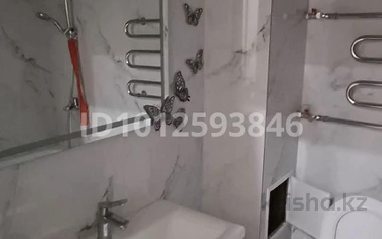 1-бөлмелі пәтер · 40 м² · 4/9 қабат, Айтматова 40/1 — Мухамедханова, бағасы: 28 млн ₸ в Астане, Нура р-н — фото 2