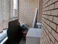1-бөлмелі пәтер · 40 м² · 4/9 қабат, Айтматова 40/1 — Мухамедханова, бағасы: 28 млн ₸ в Астане, Нура р-н — фото 10