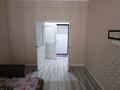 1-бөлмелі пәтер · 40 м² · 4/9 қабат, Айтматова 40/1 — Мухамедханова, бағасы: 28 млн ₸ в Астане, Нура р-н — фото 2