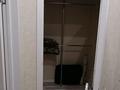 1-бөлмелі пәтер · 40 м² · 4/9 қабат, Айтматова 40/1 — Мухамедханова, бағасы: 28 млн ₸ в Астане, Нура р-н — фото 3