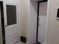 1-бөлмелі пәтер · 40 м² · 4/9 қабат, Айтматова 40/1 — Мухамедханова, бағасы: 28 млн ₸ в Астане, Нура р-н — фото 6