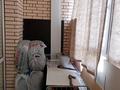 1-бөлмелі пәтер · 40 м² · 4/9 қабат, Айтматова 40/1 — Мухамедханова, бағасы: 28 млн ₸ в Астане, Нура р-н — фото 7