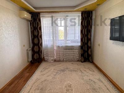 2-бөлмелі пәтер · 51 м² · 6/9 қабат, Қонаев ш/а., бағасы: 17.1 млн ₸ в Уральске, мкр Кунаева