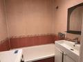 2-бөлмелі пәтер · 51 м² · 6/9 қабат, Қонаев ш/а., бағасы: 17.1 млн ₸ в Уральске, мкр Кунаева — фото 10