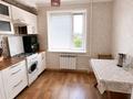 2-бөлмелі пәтер · 51 м² · 6/9 қабат, Қонаев ш/а., бағасы: 17.1 млн ₸ в Уральске, мкр Кунаева — фото 6