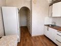 2-бөлмелі пәтер · 51 м² · 6/9 қабат, Қонаев ш/а., бағасы: 17.1 млн ₸ в Уральске, мкр Кунаева — фото 7