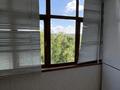 2-бөлмелі пәтер · 51 м² · 6/9 қабат, Қонаев ш/а., бағасы: 17.1 млн ₸ в Уральске, мкр Кунаева — фото 9