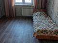2-комнатная квартира · 40 м² · 2/5 этаж, Ул Айтеке би 11 — Возле кафе Музетти за 80 000 〒 в Ульгули