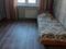 2-комнатная квартира · 40 м² · 2/5 этаж, Ул Айтеке би 11 — Возле кафе Музетти за 80 000 〒 в Ульгули