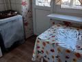 2-комнатная квартира · 40 м² · 2/5 этаж, Ул Айтеке би 11 — Возле кафе Музетти за 80 000 〒 в Ульгули — фото 2