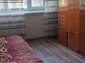 2-комнатная квартира · 40 м² · 2/5 этаж, Ул Айтеке би 11 — Возле кафе Музетти за 80 000 〒 в Ульгули — фото 3