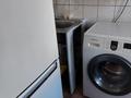 2-комнатная квартира · 40 м² · 2/5 этаж, Ул Айтеке би 11 — Возле кафе Музетти за 80 000 〒 в Ульгули — фото 4