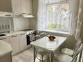 4-бөлмелі пәтер · 63.5 м² · 5/5 қабат, Катаева 89, бағасы: 22.4 млн ₸ в Павлодаре — фото 15