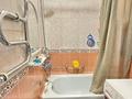 4-бөлмелі пәтер · 63.5 м² · 5/5 қабат, Катаева 89, бағасы: 22.4 млн ₸ в Павлодаре — фото 19