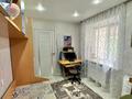 4-бөлмелі пәтер · 63.5 м² · 5/5 қабат, Катаева 89, бағасы: 22.4 млн ₸ в Павлодаре — фото 9