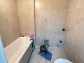 2-комнатная квартира · 62 м² · 4/12 этаж, Жубан Молдагалиев — ГОРЯЧАЯ ЦЕНА СРОЧНО за ~ 38 млн ₸ в Астане, Нура р-н — фото 4