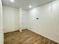 2-комнатная квартира · 62 м² · 4/12 этаж, Жубан Молдагалиев — ГОРЯЧАЯ ЦЕНА СРОЧНО за ~ 38 млн ₸ в Астане, Нура р-н — фото 6