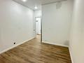 2-комнатная квартира · 62 м² · 4/12 этаж, Жубан Молдагалиев — ГОРЯЧАЯ ЦЕНА СРОЧНО за ~ 38 млн ₸ в Астане, Нура р-н — фото 8
