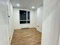 2-комнатная квартира · 62 м² · 4/12 этаж, Жубан Молдагалиев — ГОРЯЧАЯ ЦЕНА СРОЧНО за ~ 38 млн ₸ в Астане, Нура р-н — фото 9